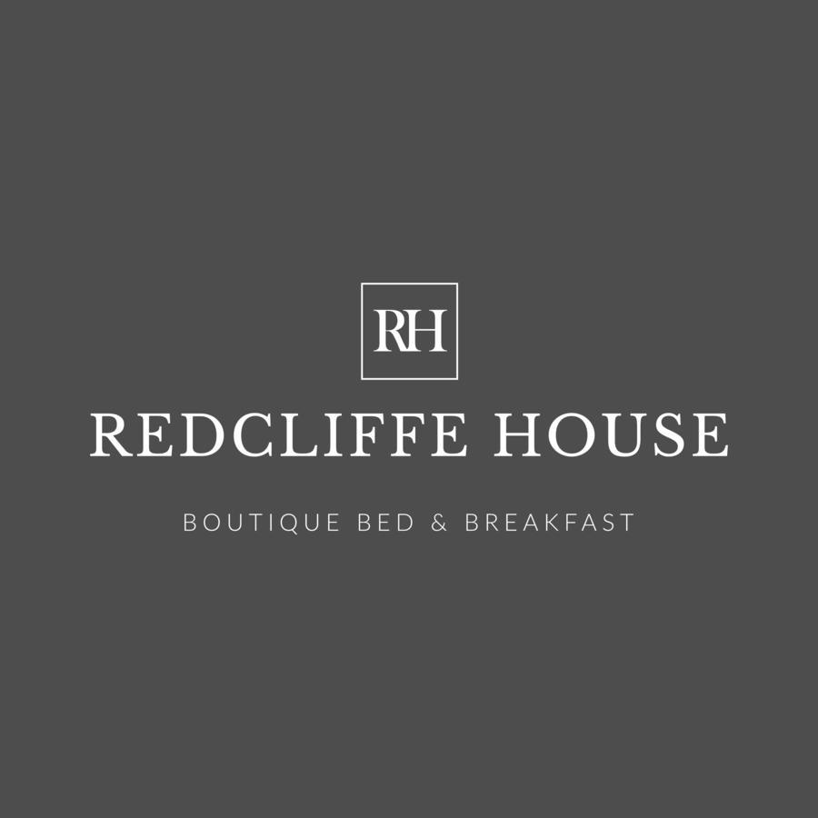 Redcliffe House Ξενοδοχείο Hessle Εξωτερικό φωτογραφία